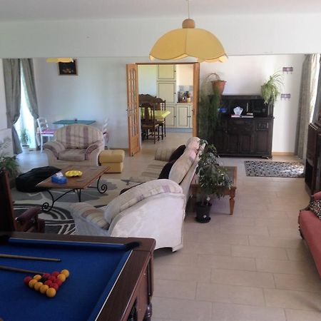 Holiday Home La Ransonniere De Bas Romagny Экстерьер фото