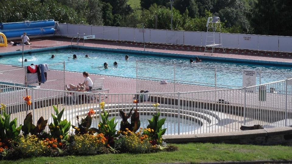 Holiday Home La Ransonniere De Bas Romagny Экстерьер фото